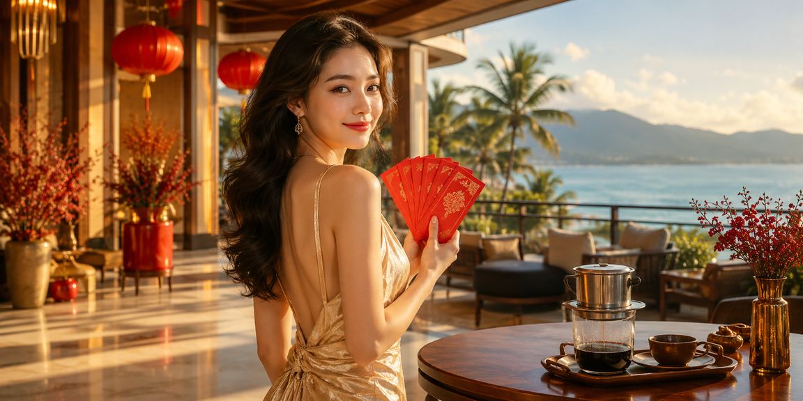 Hình ảnh trải nghiệm di động và casino trực tuyến 284