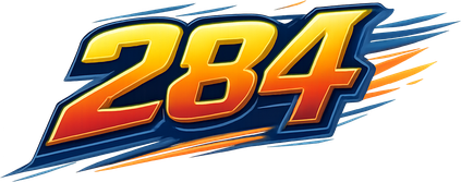 Logo 284